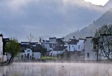 皇冠体育:全国跳水冠军赛：全红婵因伤退赛
