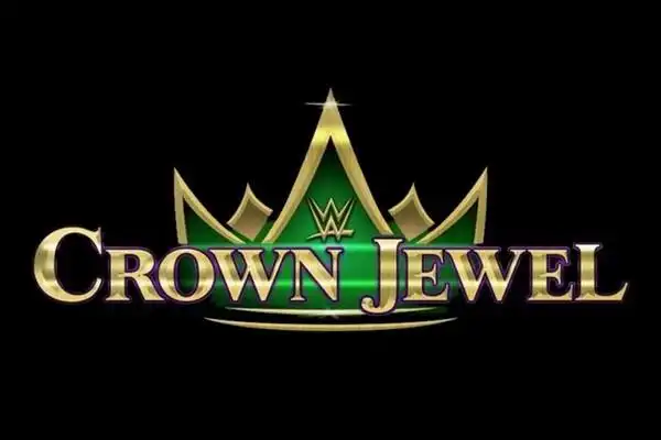 皇冠体育官网-APP系在 Crown sports